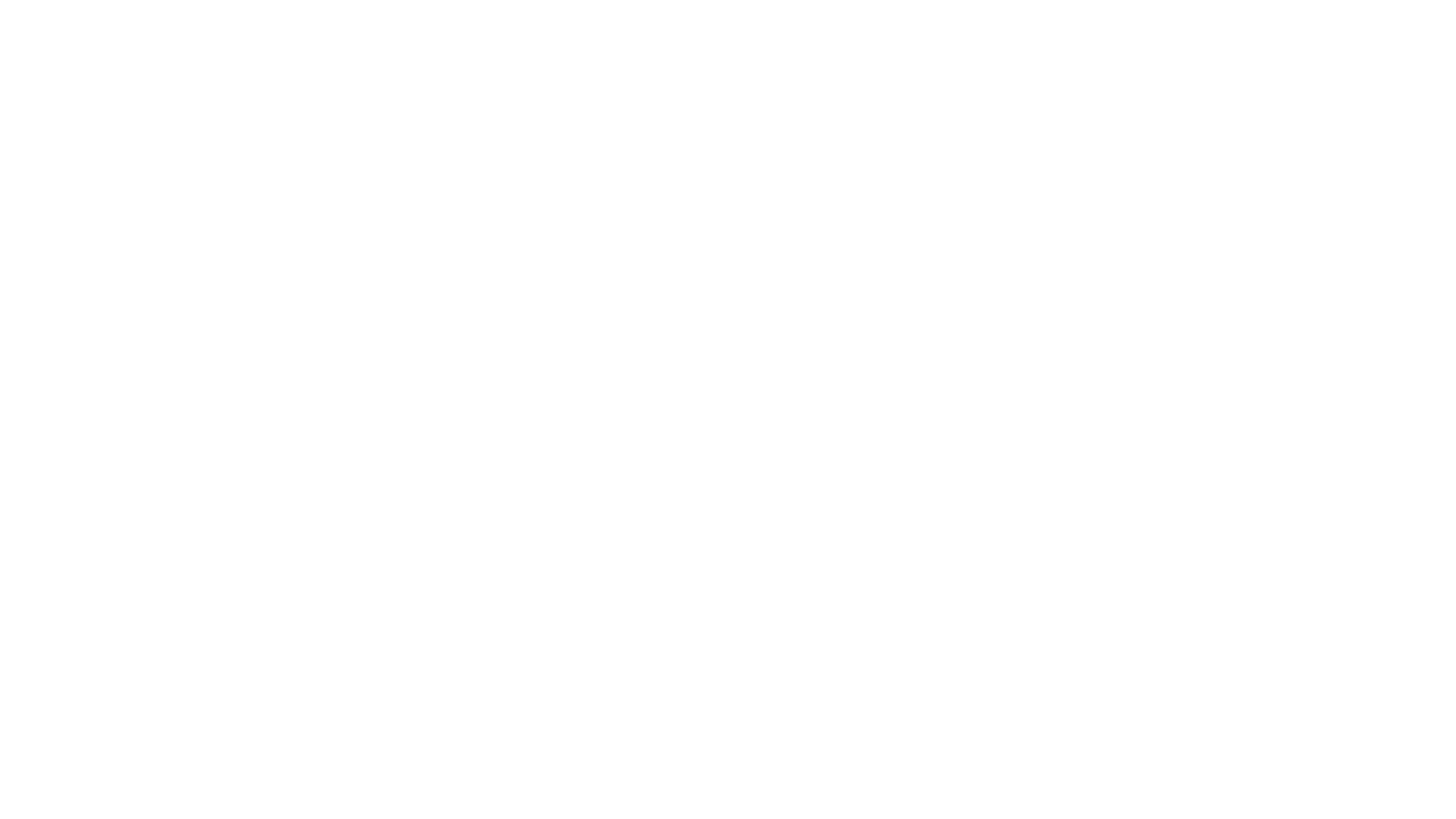 Logo Bhia Estética