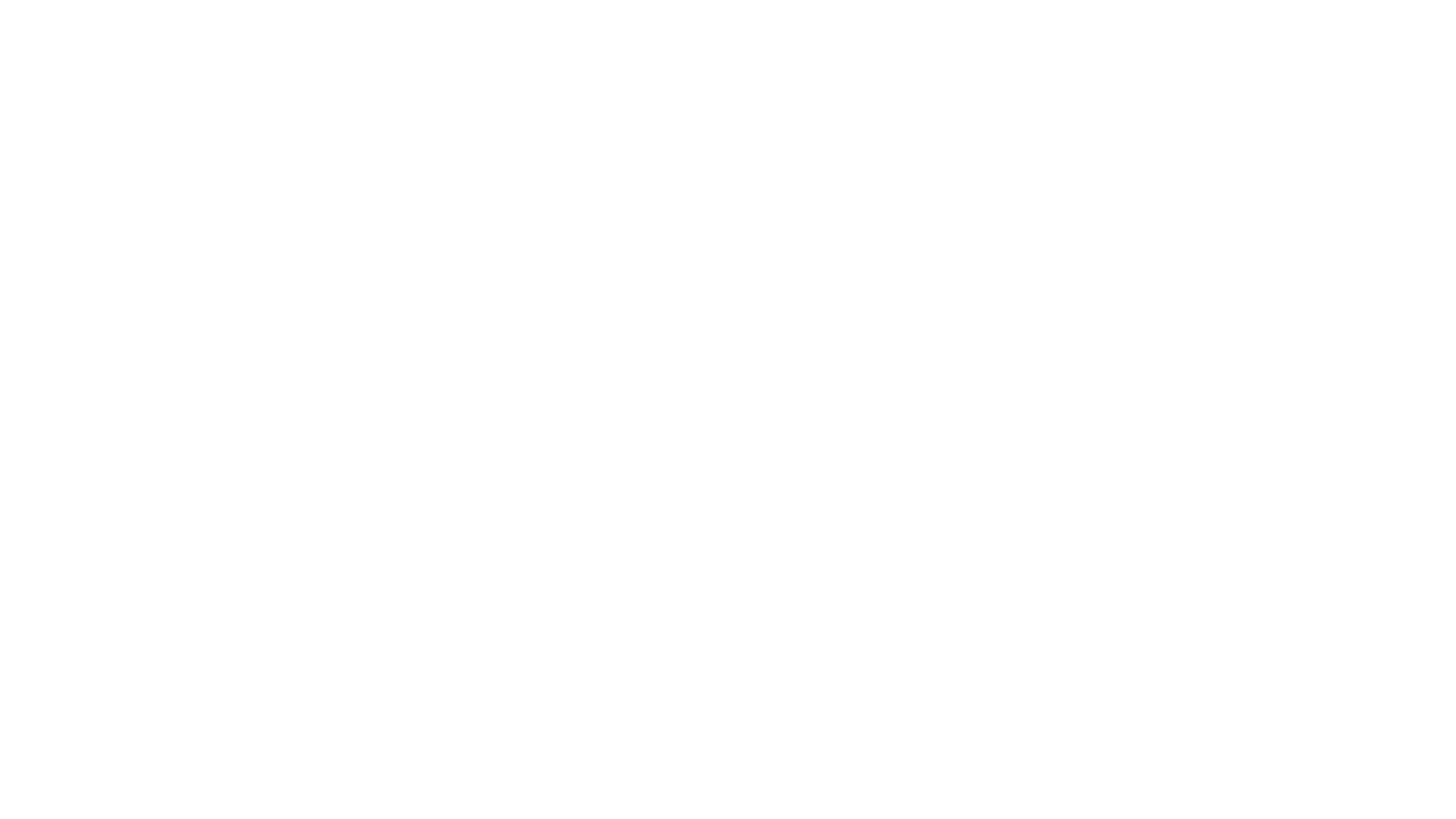 Logo Kaza Real Estate