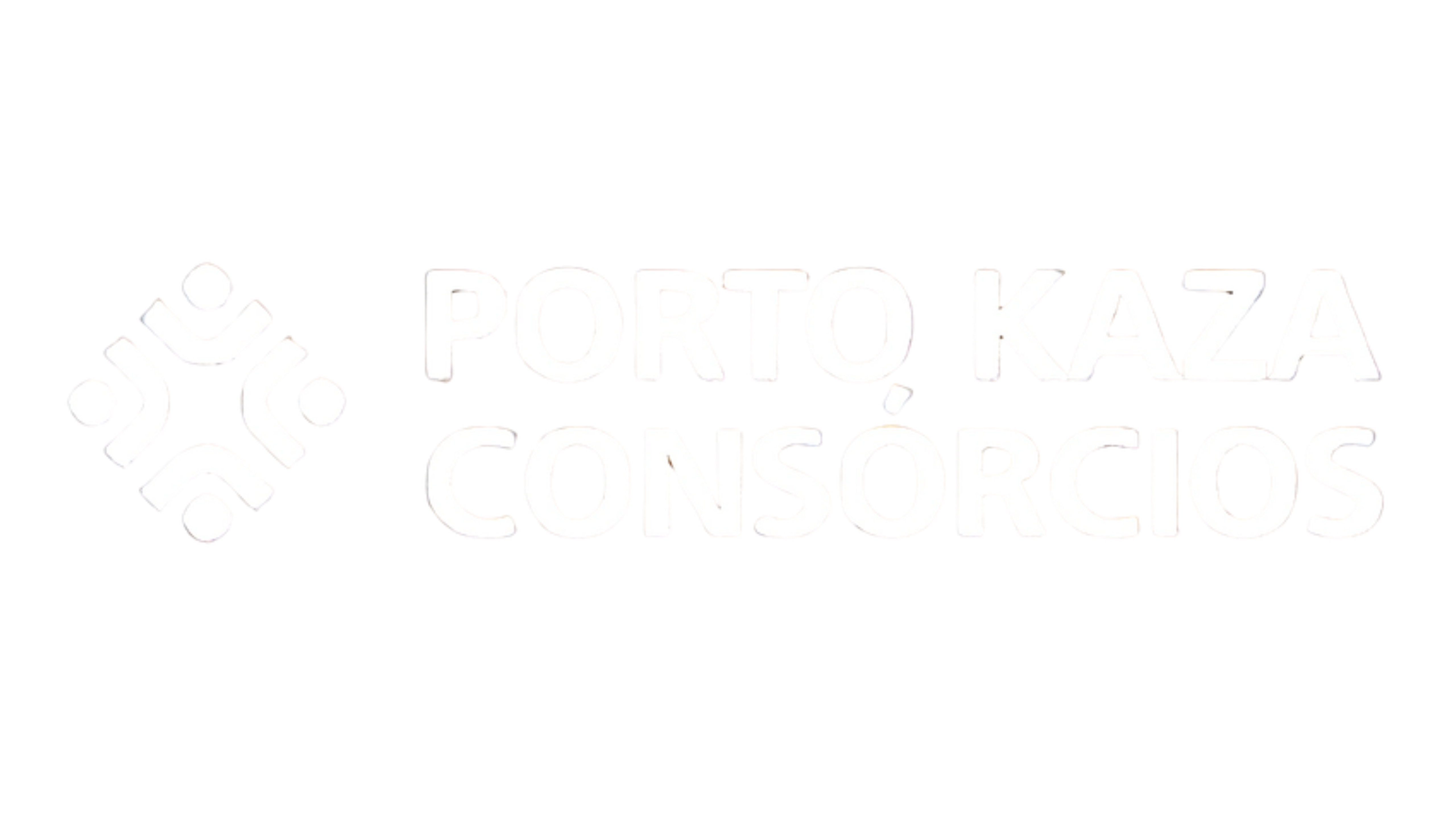 Logo Porto Kaza Consórcios