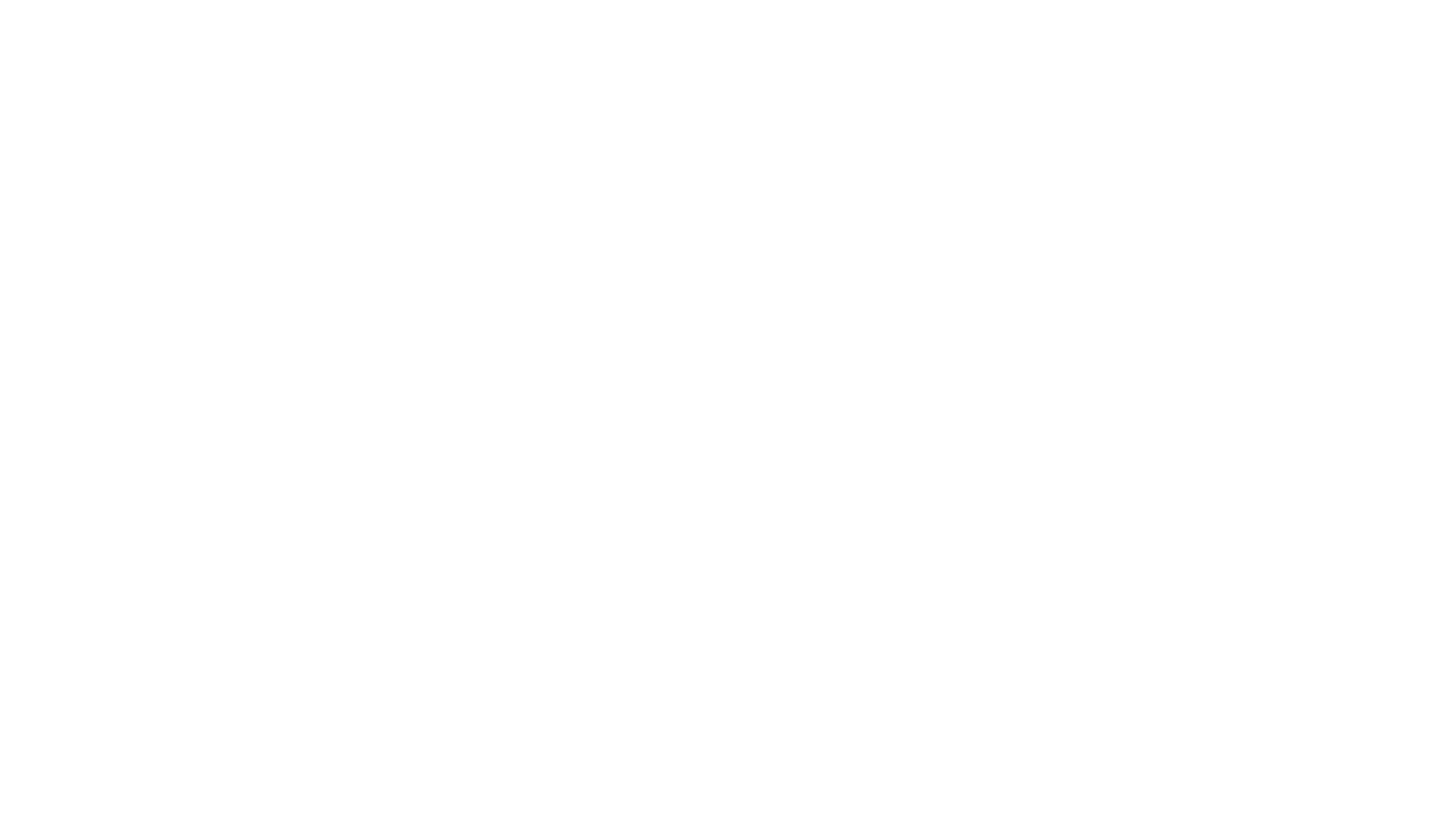 Logo Incicle