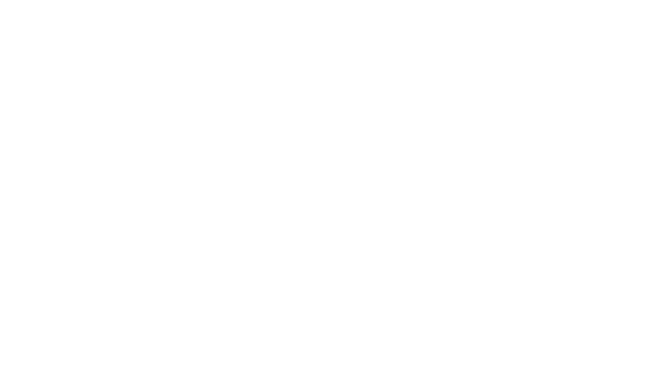 Logo acessoedu