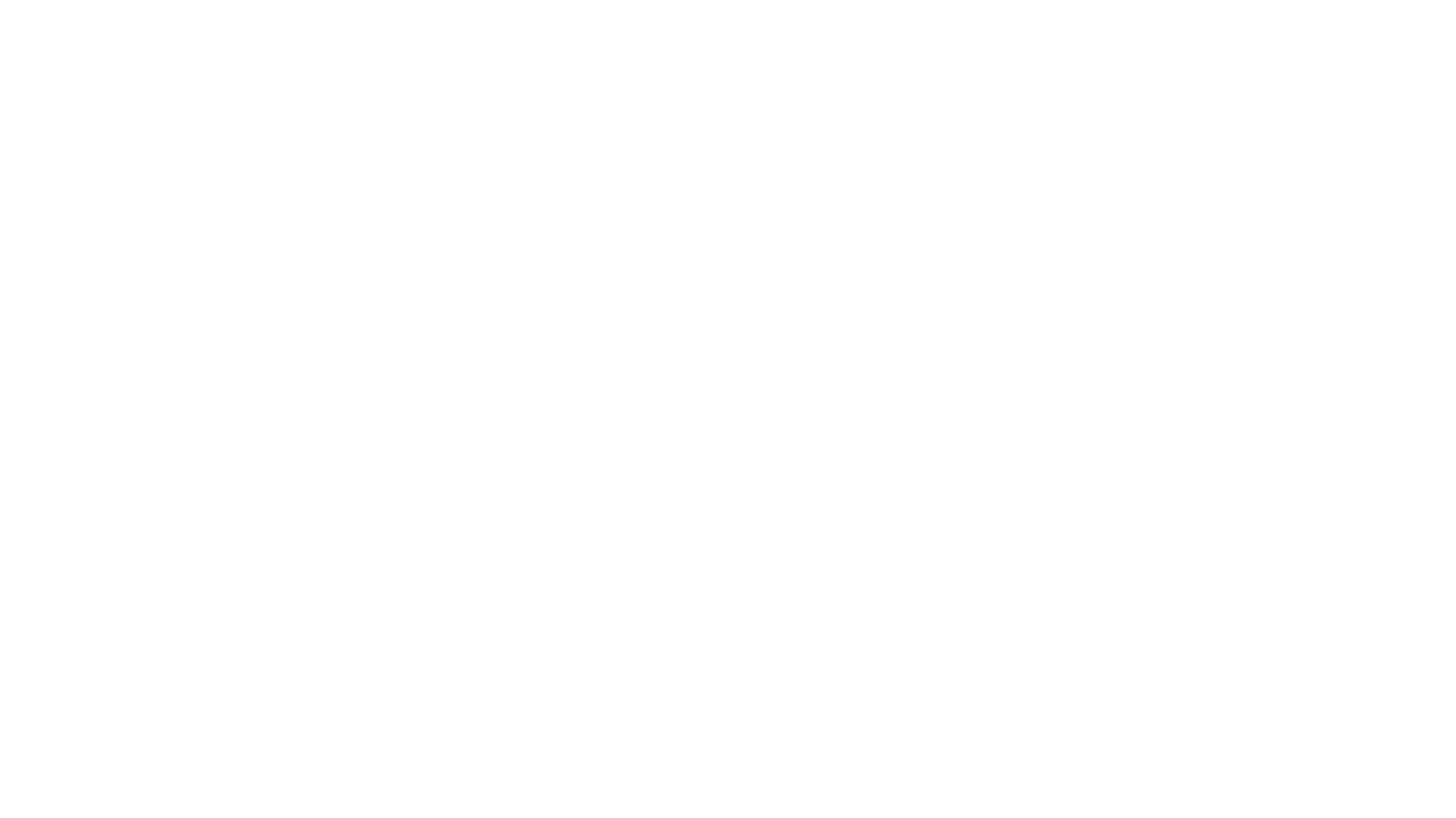 Logo Evolution Jump Park