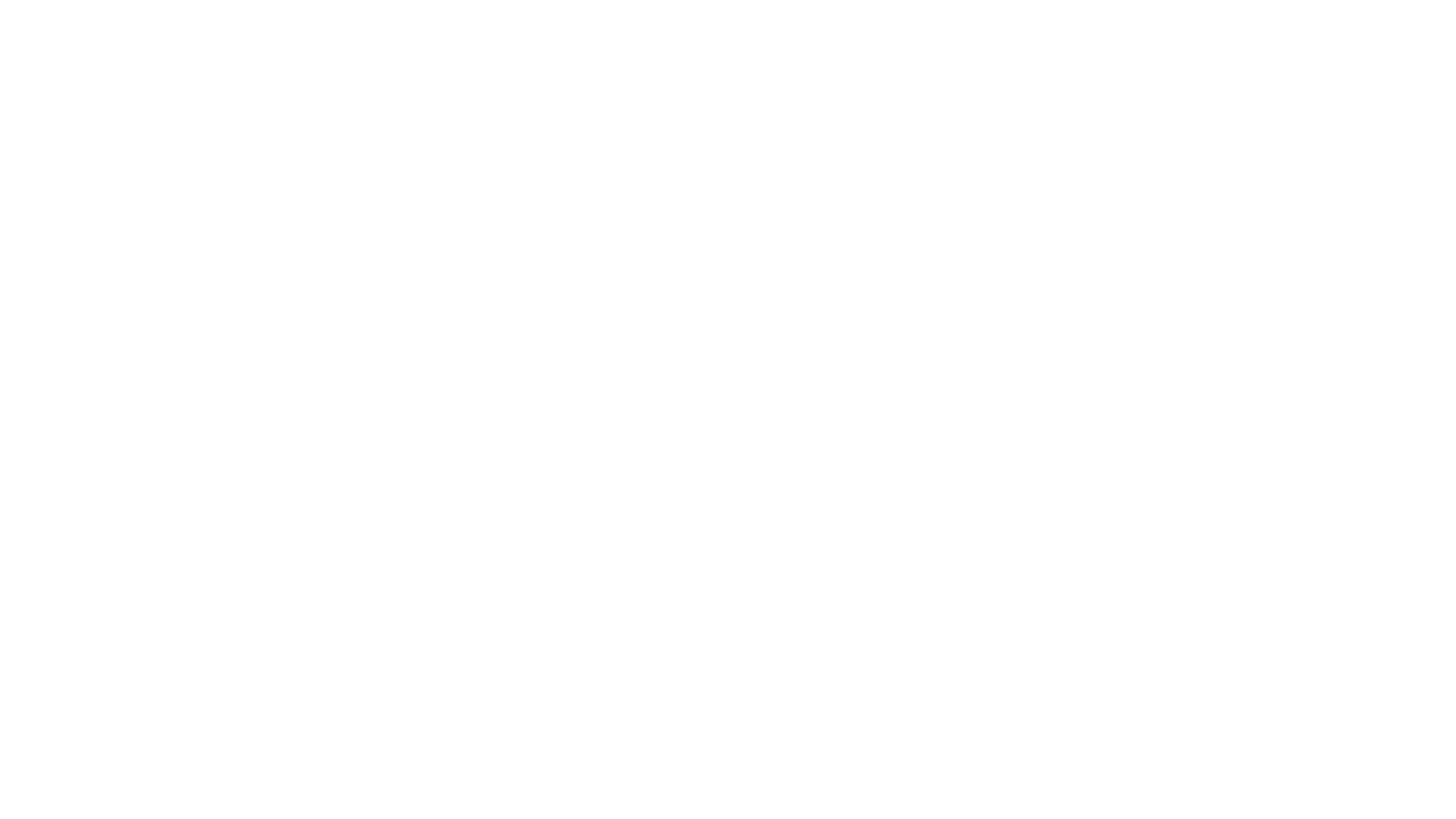 Logo Fonseca
