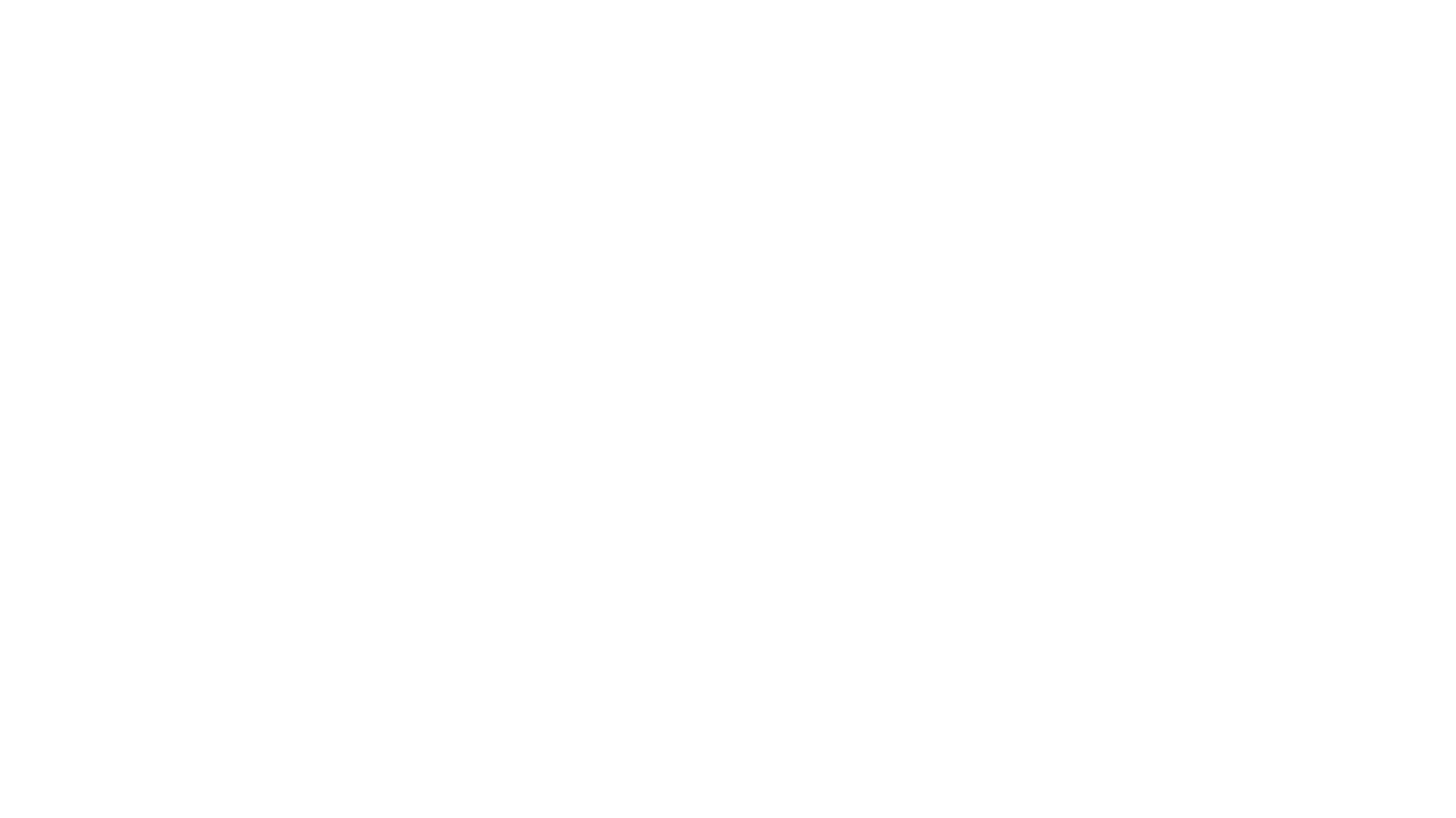 Logo Jump Food