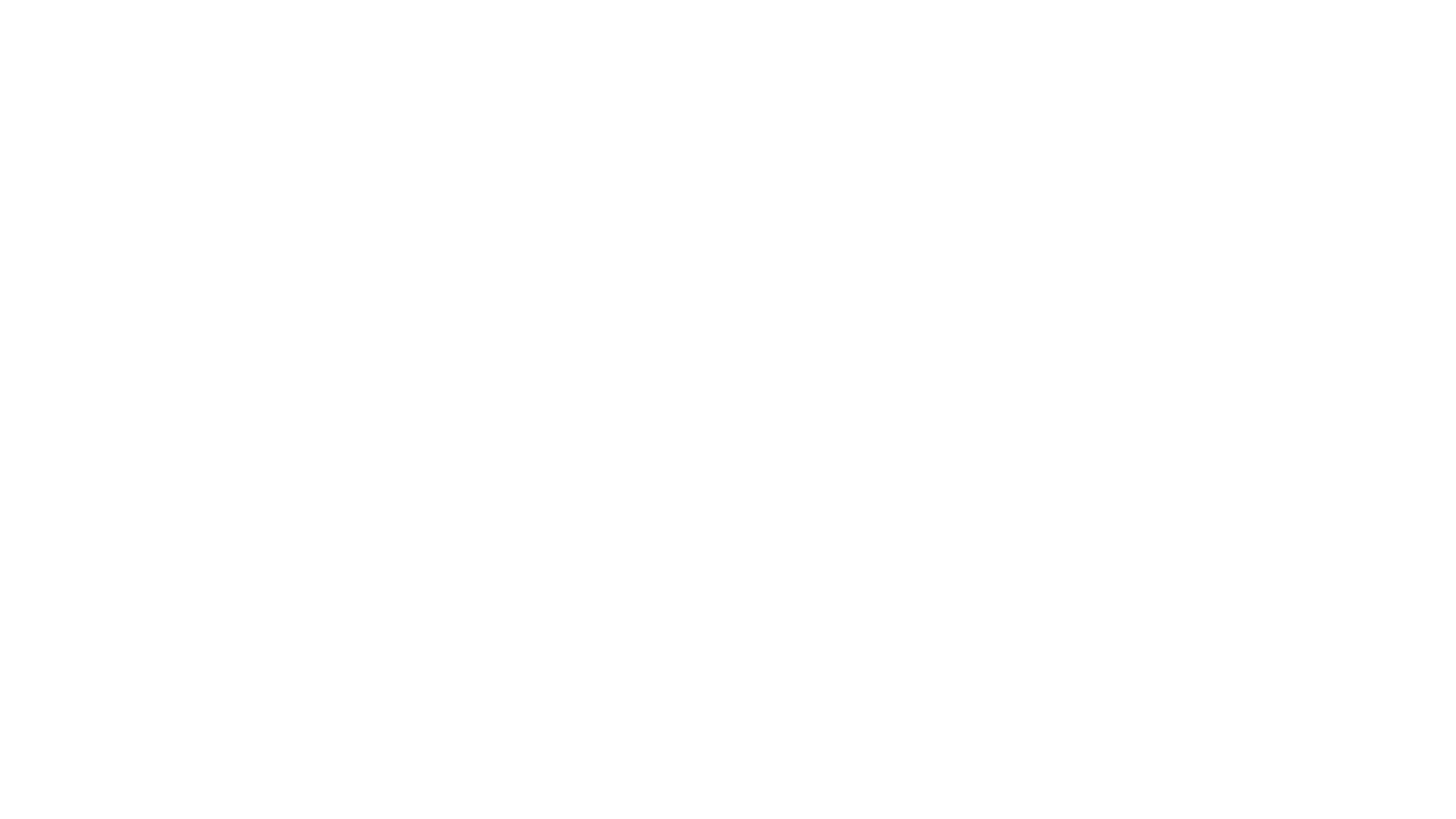 Logo Sabores da Fazenda