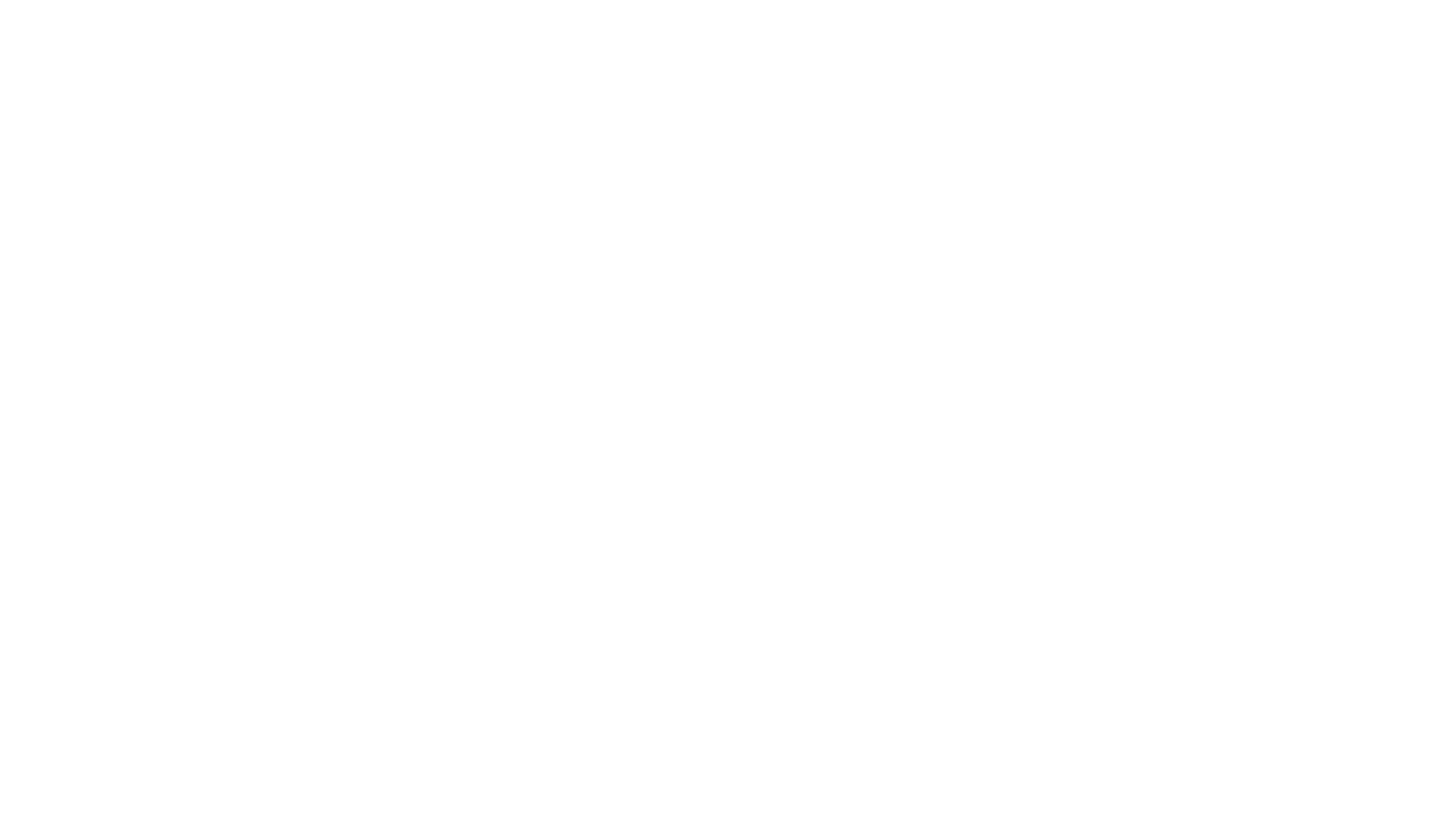 Logo Grupo Kaza